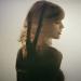 Free Download mp3 Terbaru Taylor Swift - STYLE