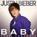 Download Gudang lagu mp3 Baby -tin Bieber