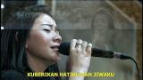 Video Lagu KUBRIKAN HATIKU - Rachel Mutiara Ibadah Gereja Bethany Malang - Lagu Rohani Kristen Music Terbaru