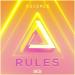Download lagu Ascence - Rules [NCS Release] mp3 gratis