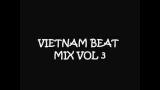 Video Lagu Vietnam Non-Stop Mix Vol.3 - DJ CARLOS Music Terbaru - zLagu.Net