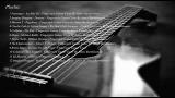 Download Video Lagu ik Instrumen - Kumpulan ik Melodi Gitar Atik Seperti Di Cafe 2021 - zLagu.Net