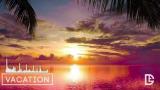 Download Lagu Damon Empero ft. Veronica - Vacation [ King Step Release ] | Tropical He | | No Copyright | Music