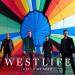 Gudang lagu mp3 Westlife - Hello My Love gratis