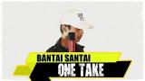 Video Music ANJAR OX'S - Bantai Santai ( One Take ) Terbaru