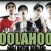 Download music Holahoop - Sorry I Quit ! terbaik