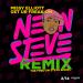 Download lagu gratis Missy Elliott - Get Ur Freak On (Neon Steve Remix) di zLagu.Net