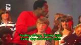 Video Lagu AyoNyanyi - Song For The Children - Oscar Harris (LYRICS) Music Terbaru