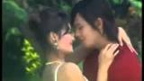 Download Video IMEL P.C. & AFDAL ''Dua hati satu cinta'' Music Terbaru - zLagu.Net
