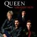 Download mp3 lagu Killer Queen (Remastered 2011) 4 share
