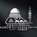 Download mp3 lagu Majelis Rasulullah Jabar - Ya Hannan Ya Mannan 4 share
