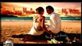 Lagu Video Oscar Harris ~ Try A Little Love Terbaru 2021 di zLagu.Net