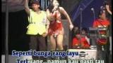 video Lagu dangdut palapa-rela Music Terbaru - zLagu.Net