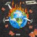 Download musik World Rage (Prod. by Otxhello & Danny Wolf) baru