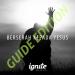 Download lagu gratis IGNITE Praise & Worship - KJ 364 | Berserah Kepada Ye (GUIDE EDITION) di zLagu.Net