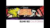 Video Lagu Blink182 - California | Album Completo (Full Album) | HQ Audio Musik Terbaik di zLagu.Net