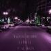 Download mp3 Terbaru Night Like This (Remix) ft Wiz Khalifa [Prod. Ricky P] gratis di zLagu.Net
