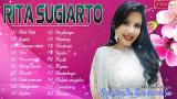 Download Lagu Rita Sugiarto Full Album OLEH OLEH, GOYAH - LAGU DANGDUT LAWAS NOSTALGIA TERPOPULER Music