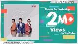 Video Lagu 3 Composers - Bangun Cinta (Official ic eo) Terbaik 2021