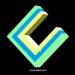 Download lagu Liam Payne, J. Balvin - Familiar (Cliak Remix)mp3 terbaru di zLagu.Net