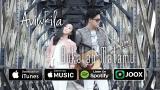 Download Video Lagu Aviwkila - Bukalah Matamu (Official ic eo) Music Terbaru di zLagu.Net