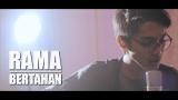 Video Lagu Music RAMA - BERTAHAN (Cover By Tereza) Terbaik di zLagu.Net