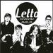 Letto Ruang Rindu Cover Music Free