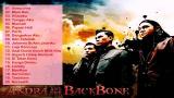 Download Video Lagu Andra And The Backbone - Lagu Pilihan Terbaik Andra And The Backbone [ Full Album ] Music Terbaik di zLagu.Net