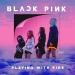 Musik BLACK PINK – Playing With Fire (불장난)（SOLO） Lagu