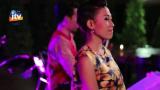 Download video Lagu Sayang (Cover) - Kurmunadi X Keroncong Larasati JTV Gratis