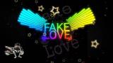 Lagu Video Dj paling enak Fake Love (Cinta Palsu) Gratis di zLagu.Net