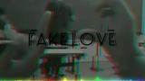 Download Lagu Fake love !! Story wa terbaru DJ viral we gonna let it tik tok sta wa terbaru keren dj Video - zLagu.Net