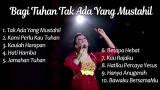 Video Lagu Best Of Sari Simorangkir | Lagu Rohani Terpopuler 2018 Terbaru