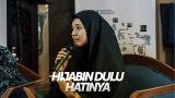 Download Video Lagu Alasan Dhini Aminarti Memukan Berhijab Music Terbaru di zLagu.Net
