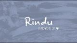 Video Lagu Dengarkan Dia - Rindu (Official Lyric eo) Gratis