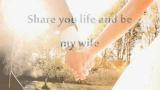 Video Lagu Music Tangga - Be My Wife.wmv Terbaik di zLagu.Net