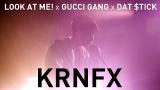 Video Lagu Look At Me! x Gucci Gang x Dat $tick - XXXTENTACION, Lil Pump & Rich Brian (Beatbox Cover by KRNFX) Gratis