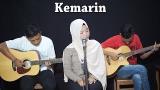 Video Lagu Music Seventeen - Kemarin Cover by Ferachocolatos ft. Gilang & Bala