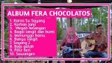 Video Lagu Lagu Cover Terenak Fera Chocolatos full album terbaru 2018 | Karna Su Sayang Terbaru di zLagu.Net