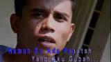 Download Video Lagu Disana Menanti Disini Menunggu - Uk's.flv 2021 - zLagu.Net