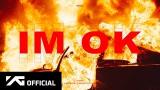 Video Lagu iKON - 'I'M OK' M/V Terbaru