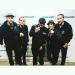Download mp3 lagu The Interrupters- Take Back The Power- Live & Actic 2017 baru