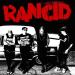Download Musik Mp3 RANCID - East Bay Night [Actic Live] terbaik Gratis