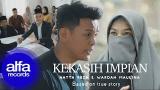 Download Lagu Terbaru : Natta Reza - Kekasih Impian [Official ic eo] Terbaru