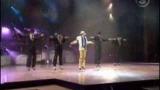 Download Lagu Mickael Jackson - Smooth criminal (Live) Video