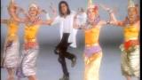 Free Video Music Michael Jackson Black Or White Complete Version