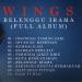Free Download lagu Wings - Belenggu Irama (Full Album) gratis