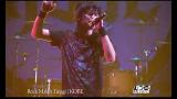 Download Video Lagu KOBE - Rock Makin Tinggi (Official ic eo) Music Terbaru di zLagu.Net