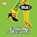 Download ENDANK SOEKAMTI - Kelas 1 (Full Album) lagu mp3 Terbaru