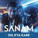 Free Download lagu Dil Kya Kare | SANAM terbaru
